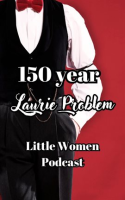 150_Year_Laurie_Problem