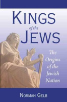 Kings_of_the_Jews