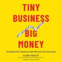 Tiny_Business__Big_Money
