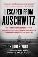 I_Escaped_from_Auschwitz