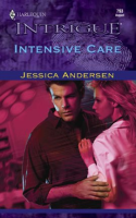 Intensive_Care