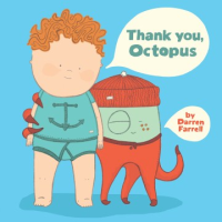 Thank_you__Octopus