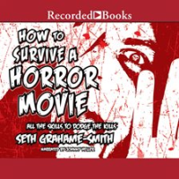 How_to_Survive_a_Horror_Movie