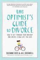 The_optimist_s_guide_to_divorce