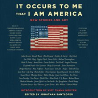 It_Occurs_to_Me_That_I_Am_America
