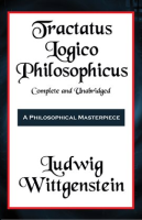 Tractatus_Logico-Philosophicus___with_linked_TOC_