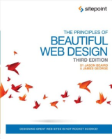 The_principles_of_beautiful_web_design