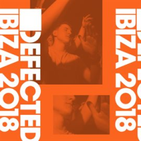 Defected_Ibiza_2018