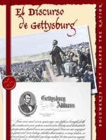El_discurso_de_Gettysburg