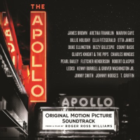 The_Apollo