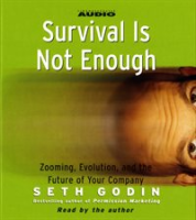 Survival_is_not_Enough