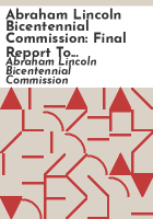 Abraham_Lincoln_Bicentennial_Commission