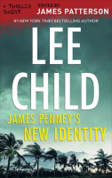 James_Penney_s_New_Identity