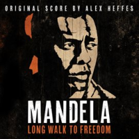 Mandela_-_Long_Walk_To_Freedom__Original_Score_