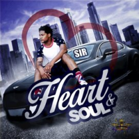 Heat_and_Soul