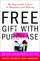 Free_gift_with_purchase