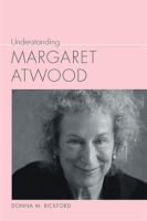 Understanding_Margaret_Atwood