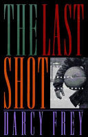 The_last_shot