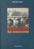 The_ambassadors