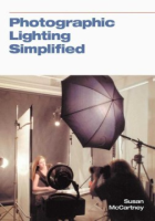 Photographic_lighting_simplified