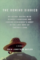 The_Domino_Diaries