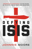 Defying_ISIS