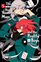 Pretty_Boy_Detective_Club