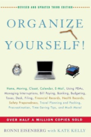 Organize_yourself_
