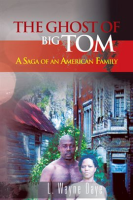 The_Ghost_of_Big_Tom