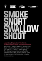 Smoke_snort_swallow_shoot
