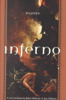 The_Inferno
