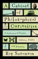 A_cabinet_of_philosophical_curiosities