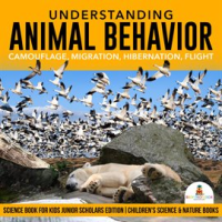 Understanding_Animal_Behavior