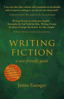 Writing_Fiction_-_a_user-friendly_guide