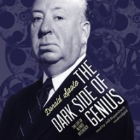 The_dark_side_of_genius