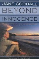 Beyond_innocence
