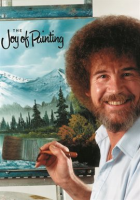Joy_of_Painting_with_Bob_Ross_-_Season_2