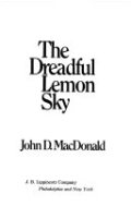 The_dreadful_lemon_sky