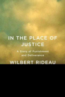 In_the_place_of_justice