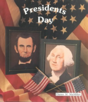Presidents_Day