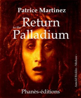 Return_to_the_Palladium