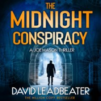 The_Midnight_Conspiracy__Joe_Mason__Book_3_