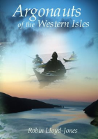 Argonauts_of_the_Western_Isles