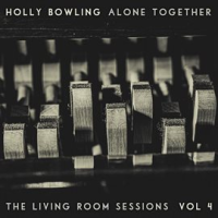 Alone_Together__Vol_4__The_Living_Room_Sessions_