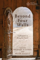 Beyond_Four_Walls