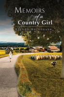Memoirs_of_a_Country_Girl