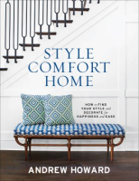 Style__comfort__home