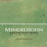 Mendelssohn__Songs_Without_Words
