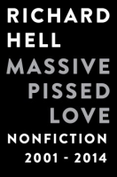 Massive_pissed_love
