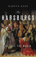 The_Habsburgs
